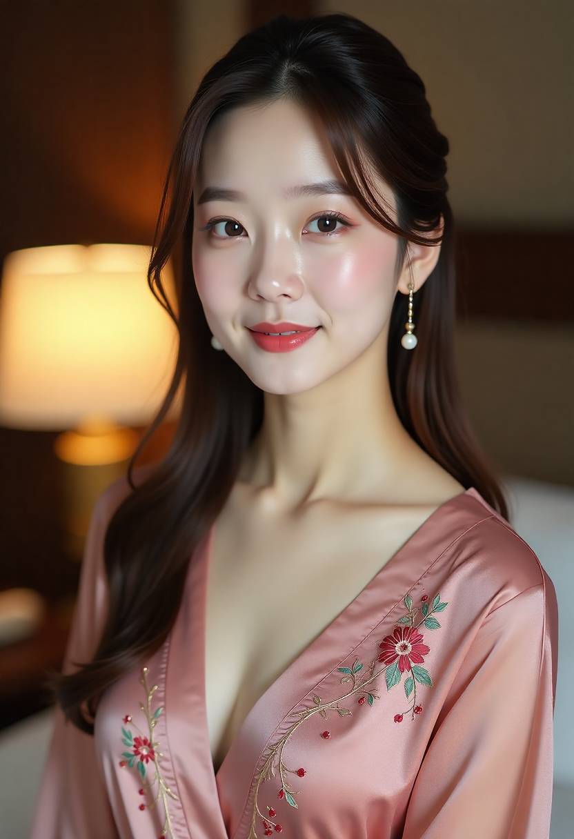 春夜难缠第五集误会升级