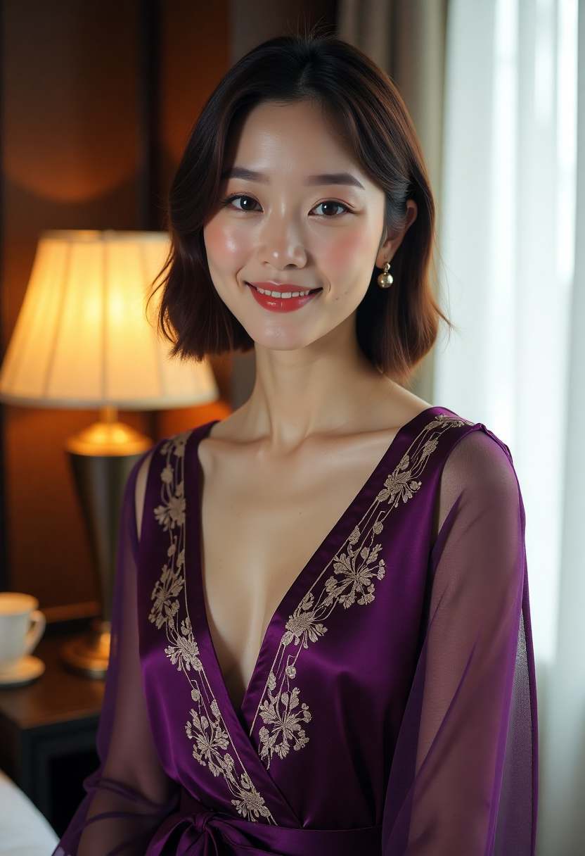 春夜难缠第六集雨中坦白