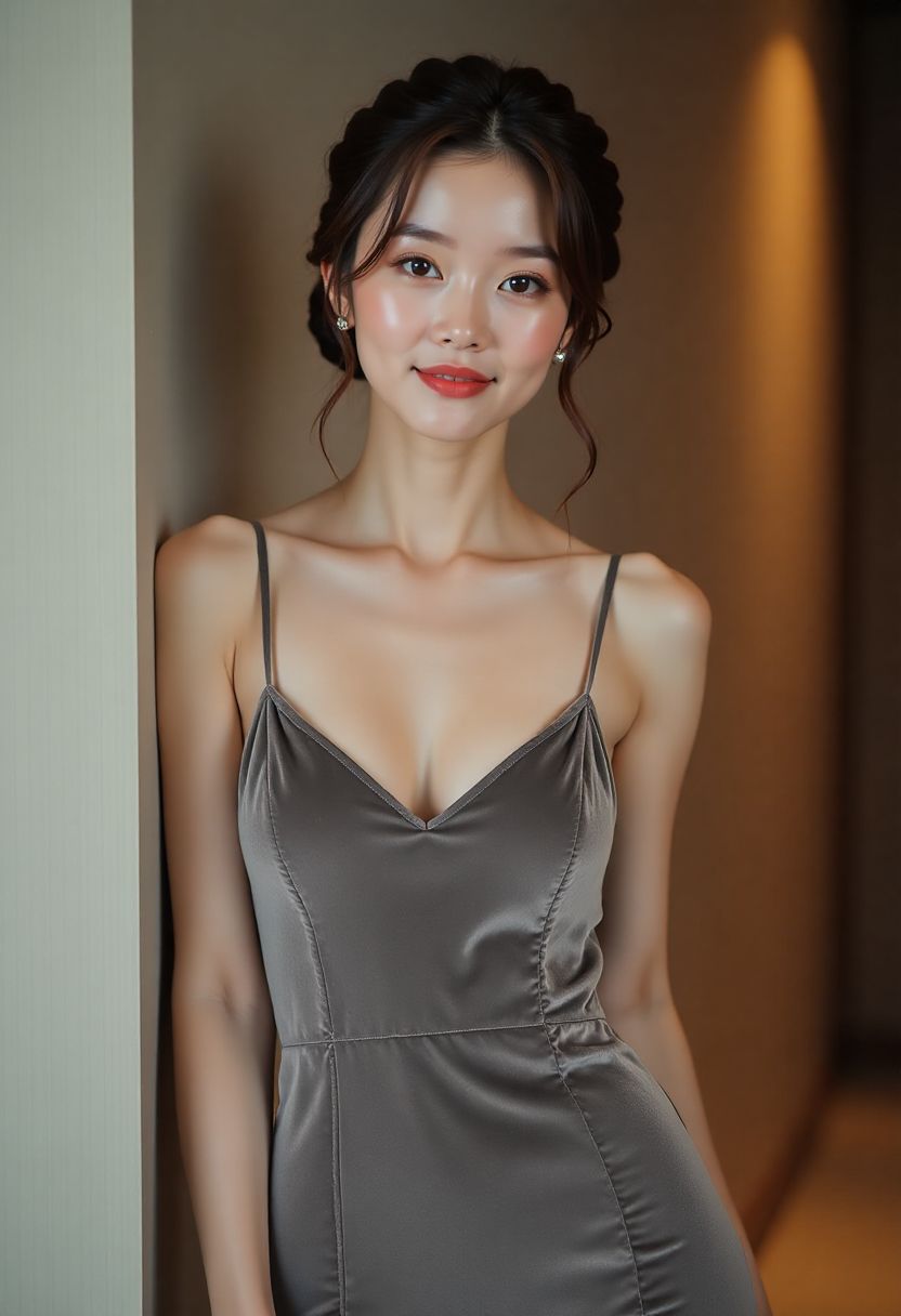 春夜难缠角色关系梳理